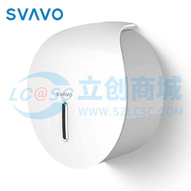 PL-151065-2实物图