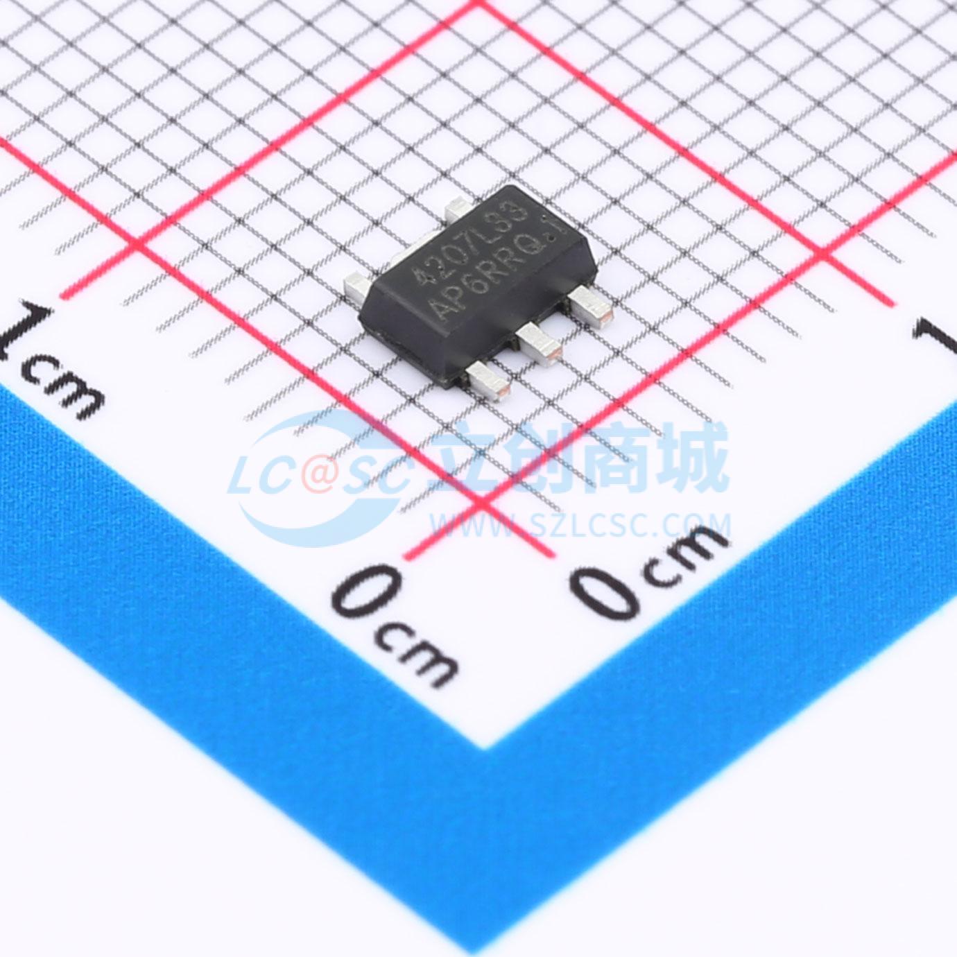 点击查看大图 SL2013-3.3实物图