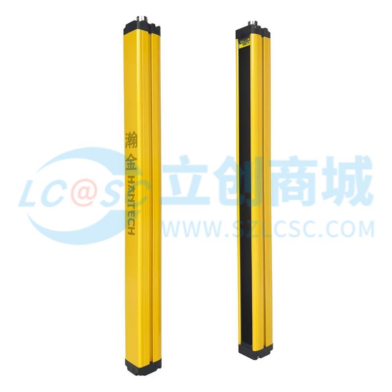 LC20-50-THF实物图