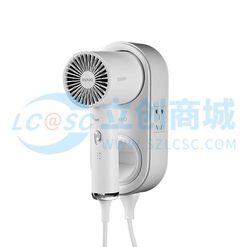 WIS-19H01-1实物图