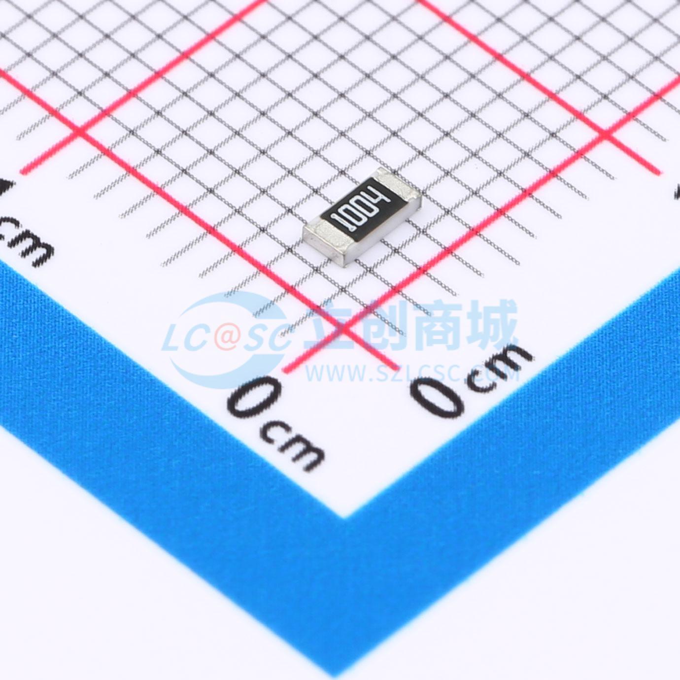 HVR06FTEV1004实物图