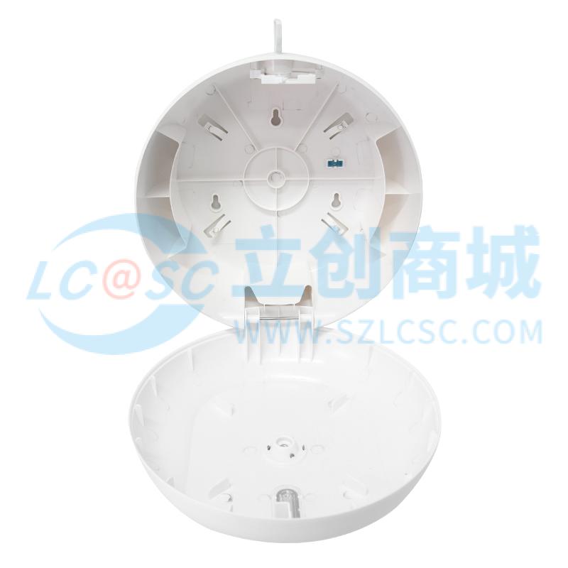 PL-151066-1实物图