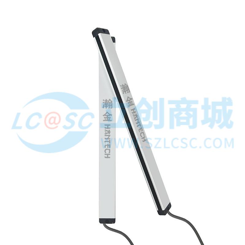 LC20-38-BCS实物图