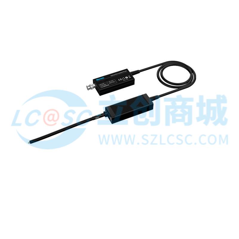 Micsig MOIP1000P实物图