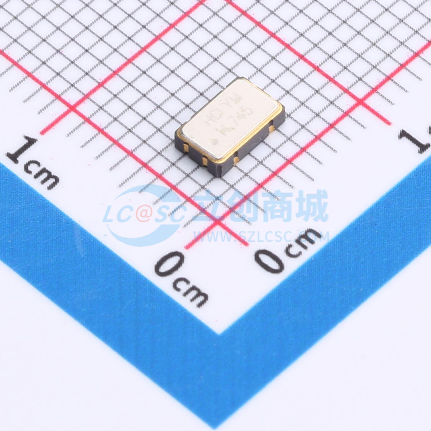 1553H-14.7456K33DTSL实物图