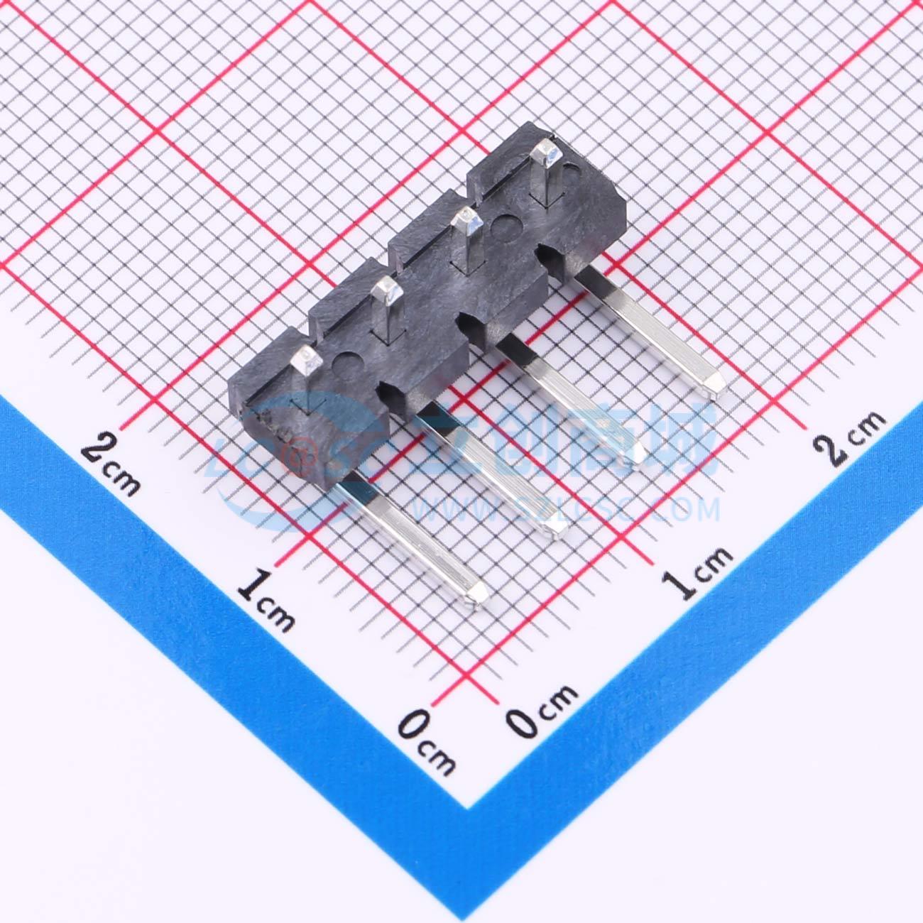 点击查看大图 PZ508R-11-04P-H25-FW实物图