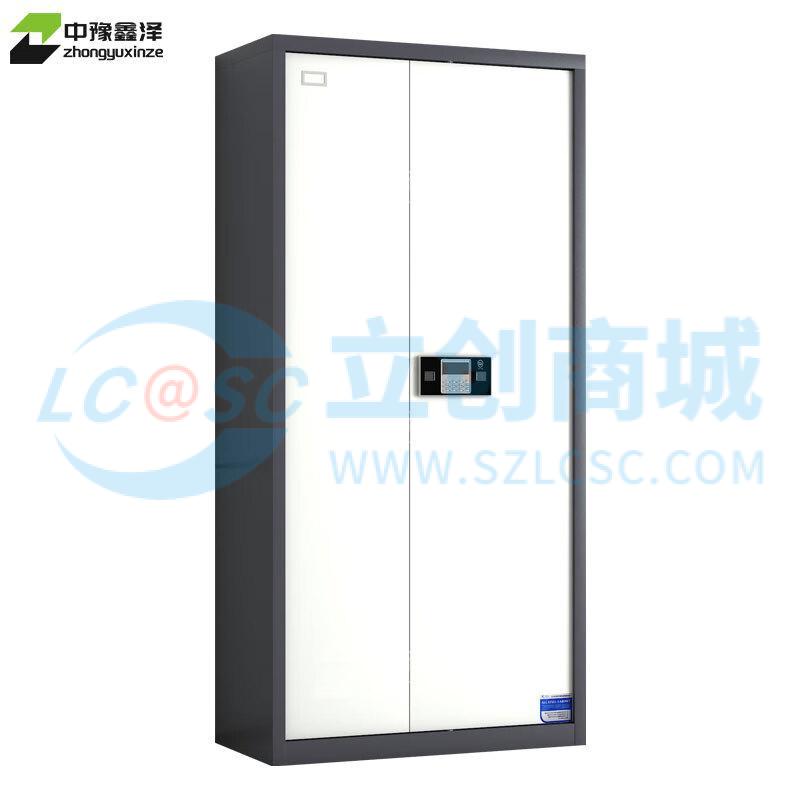 ZYXZ3110718实物图