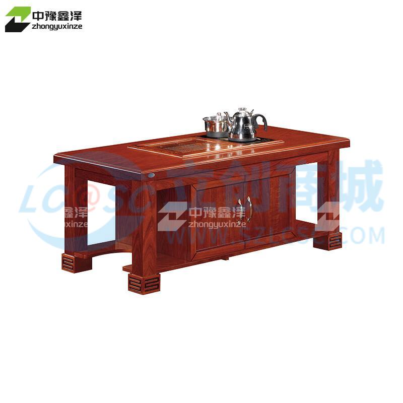 ZYXZ4052333实物图