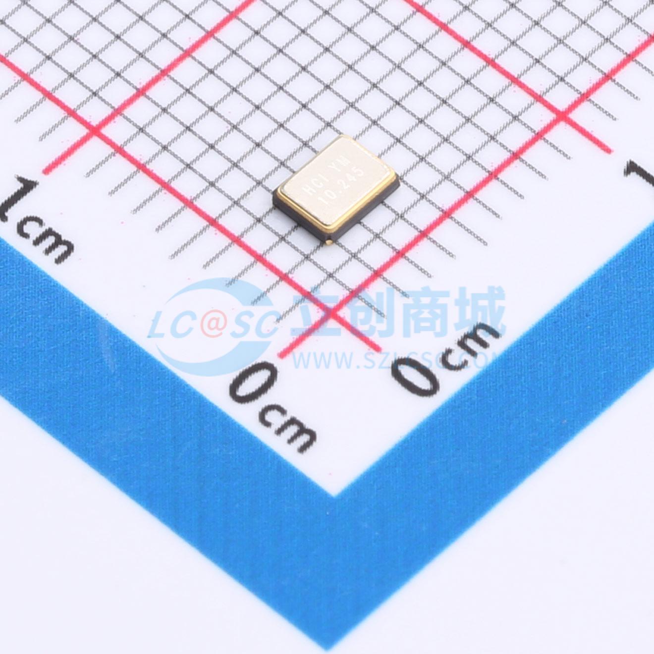 点击查看大图 0132M4-10.245F20DTNJL实物图