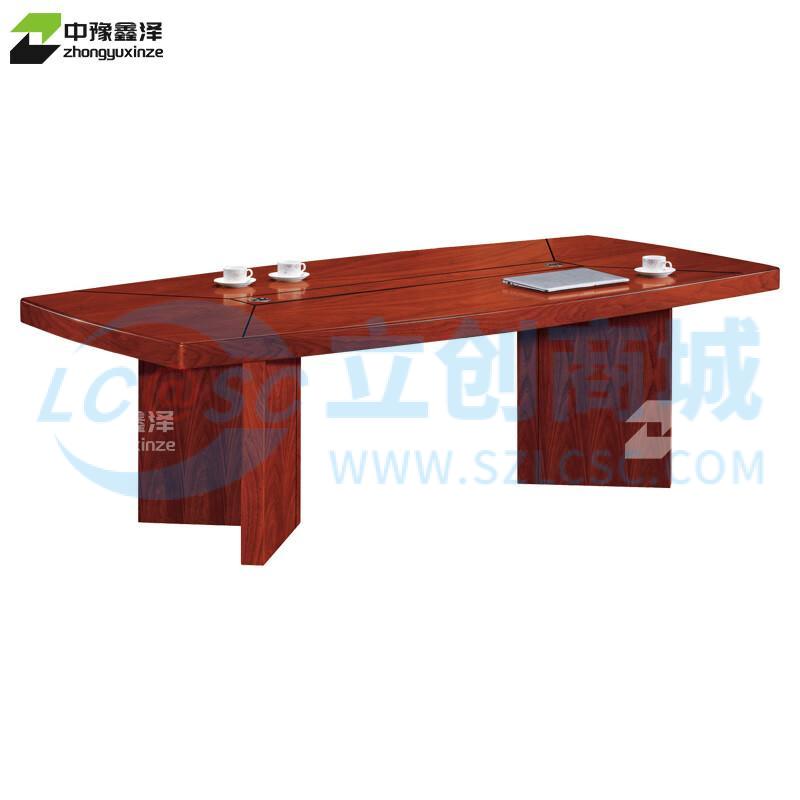 ZYXZ4052373实物图