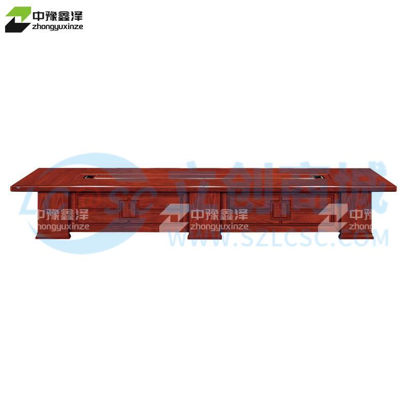 ZYXZ4052353实物图