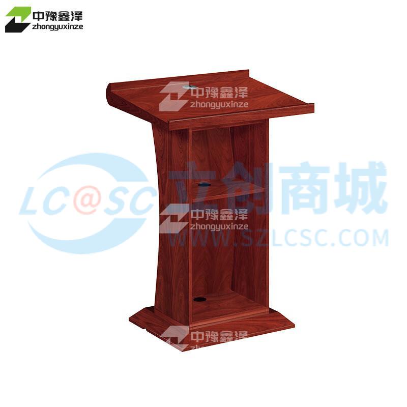 ZYXZ4052326实物图