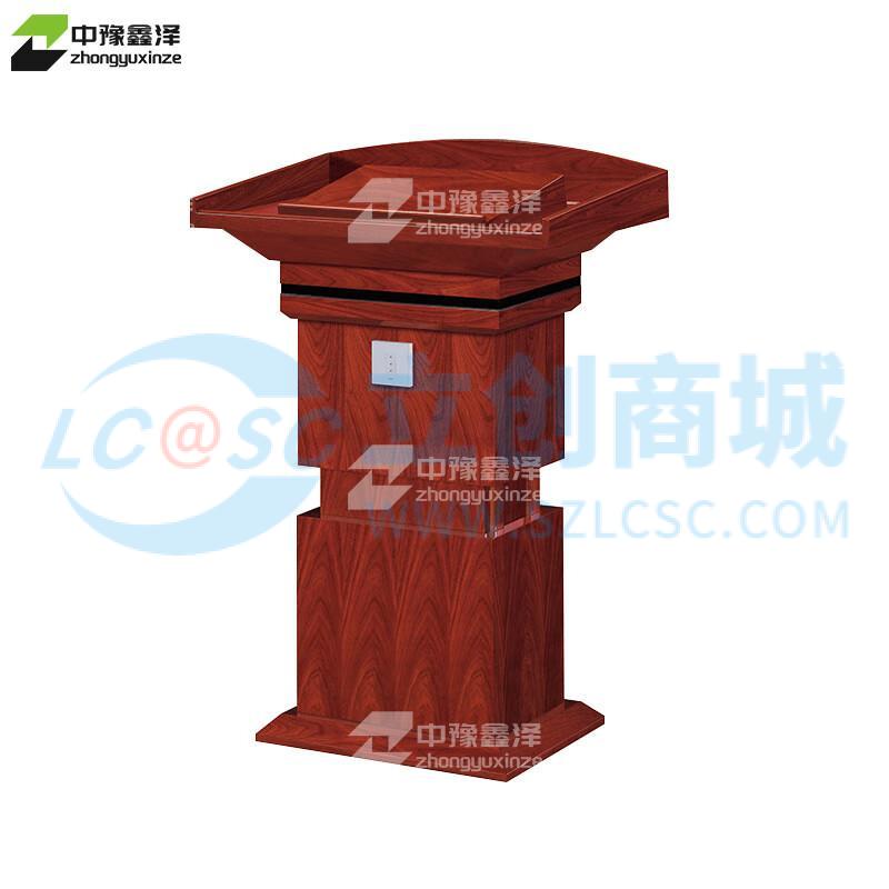 ZYXZ4052323实物图