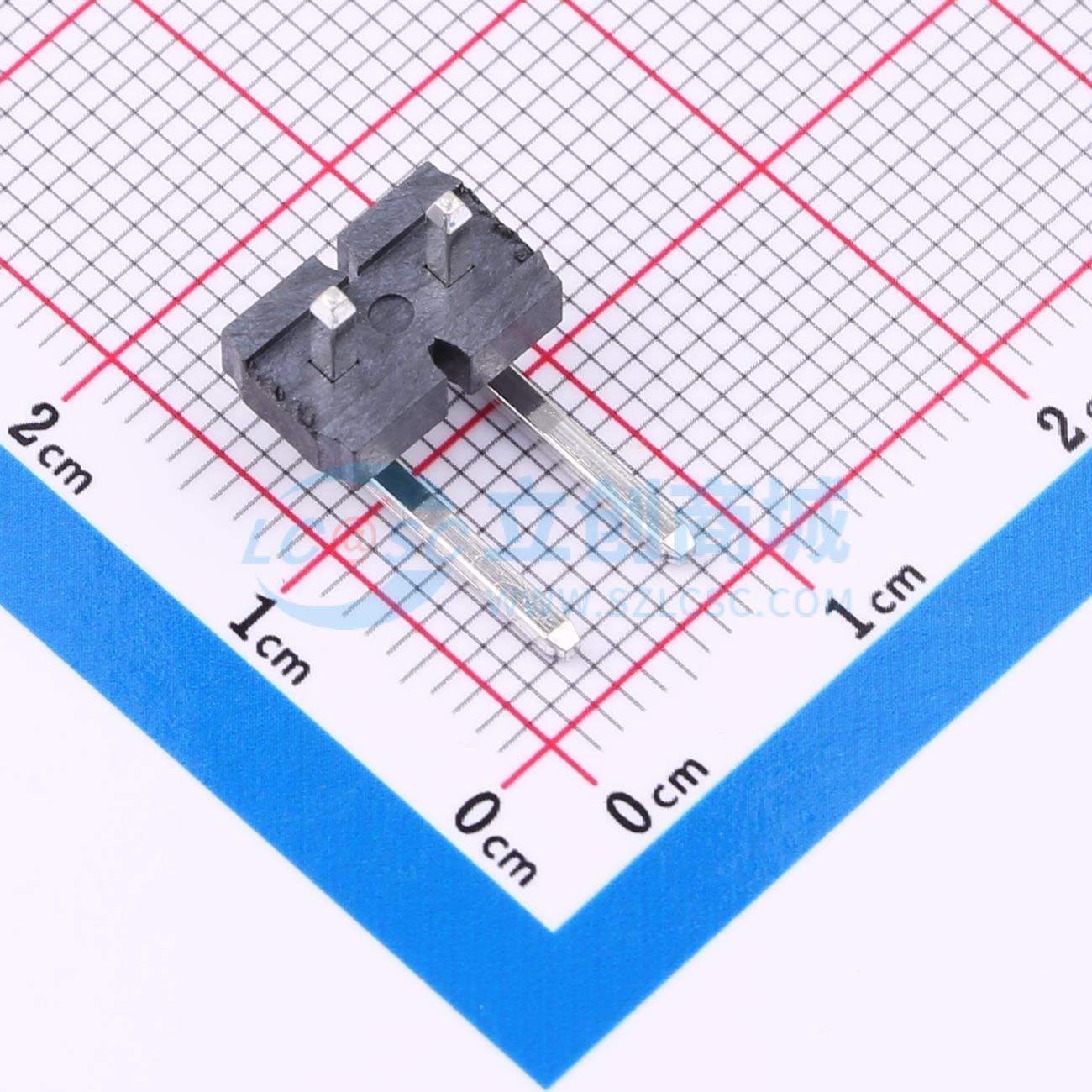 PZ508R-11-02P-H25-FW实物图