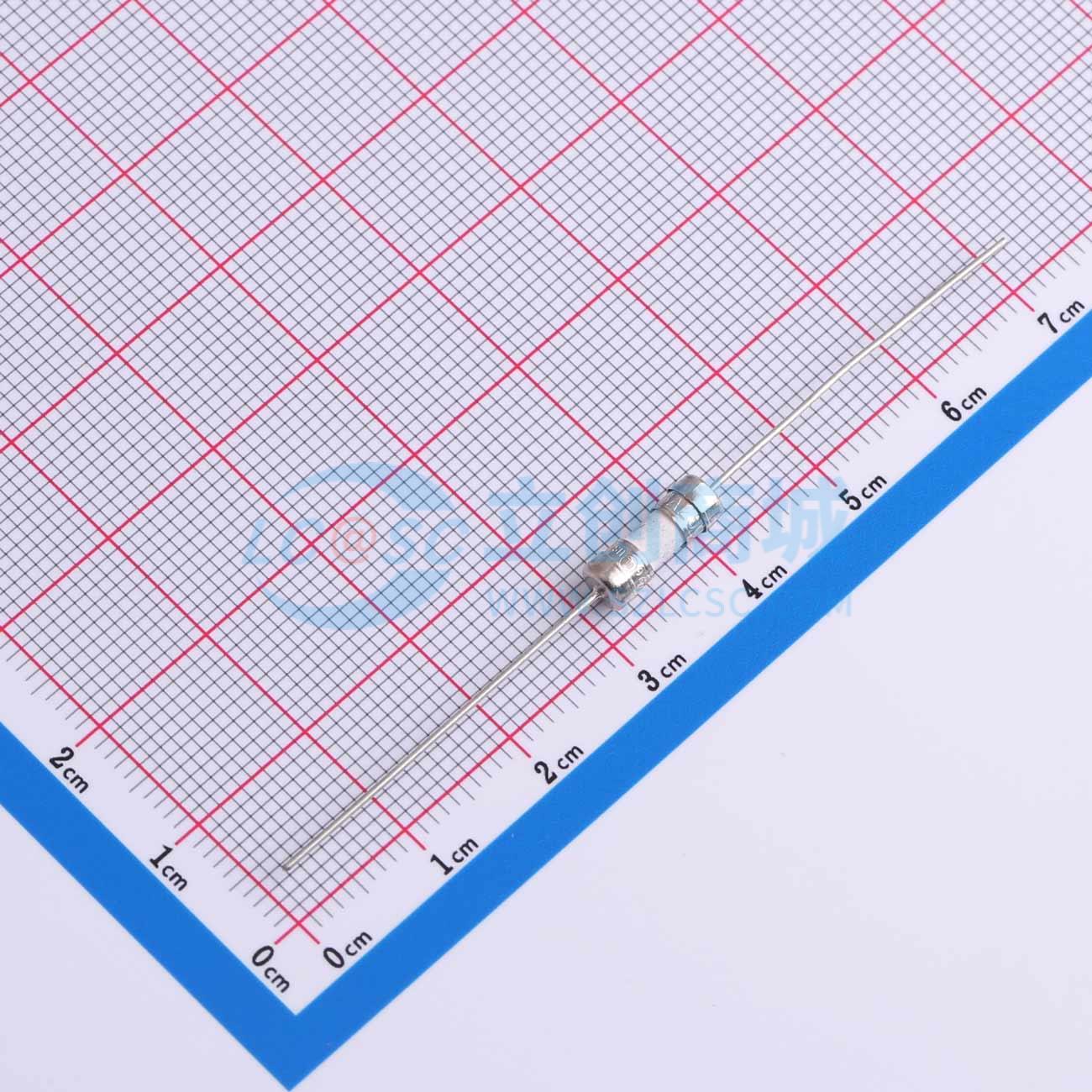 4T.6300242000R1D实物图