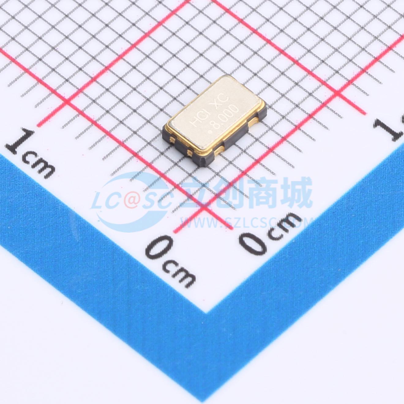 点击查看大图 1553H-8.000KWVDTSL实物图
