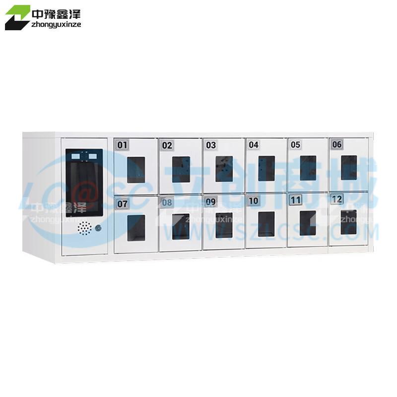 ZYXZ4072077实物图