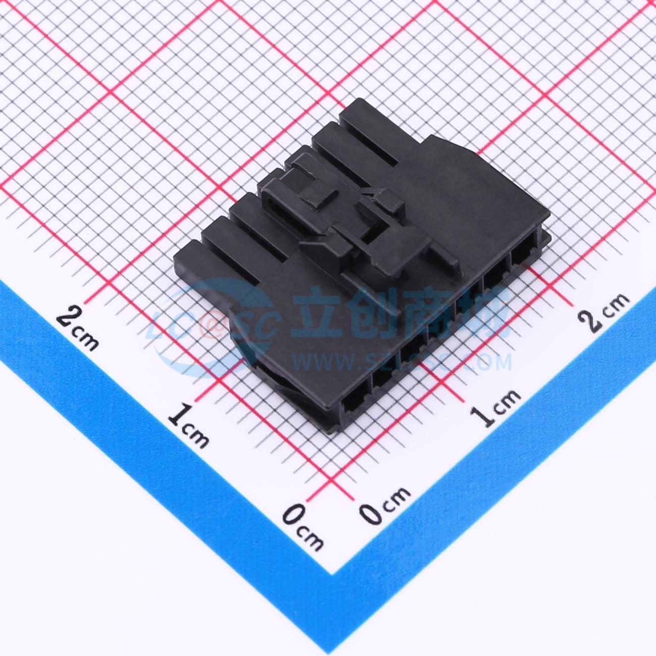 点击查看大图 1053071207实物图