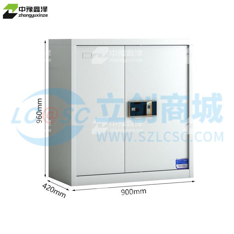 ZYXZ3110728实物图