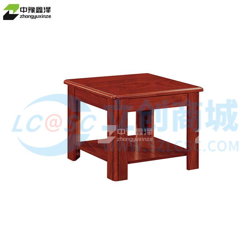 ZYXZ4052337实物图