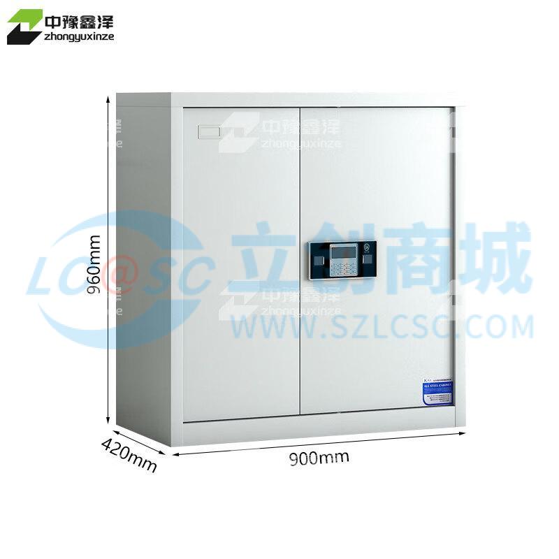 ZYXZ3110727实物图