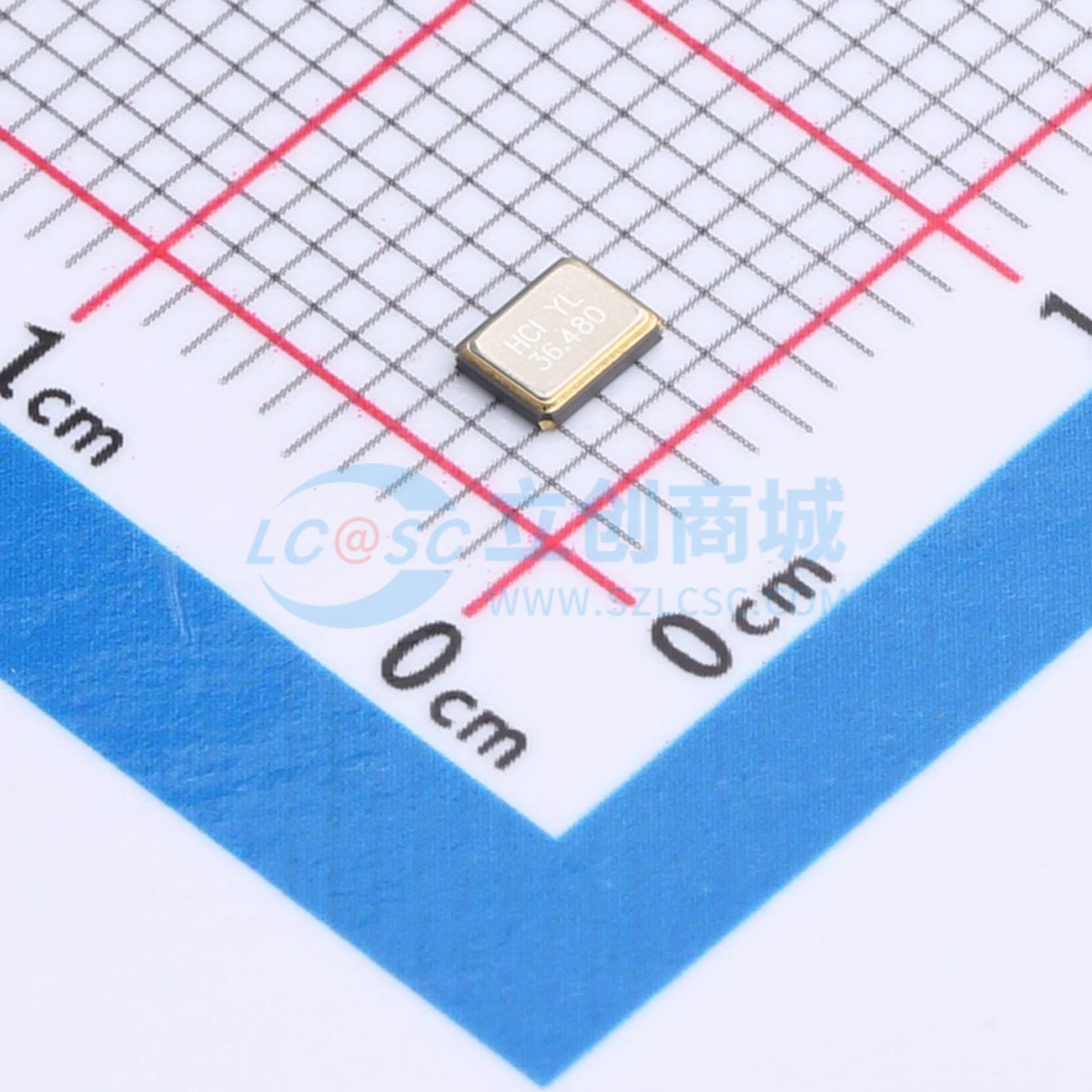 0132M4-36.480FTLDTNJL实物图