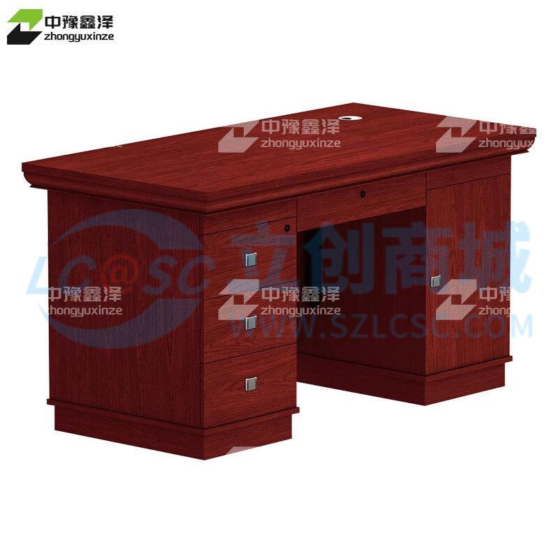 ZYXZ4052309实物图