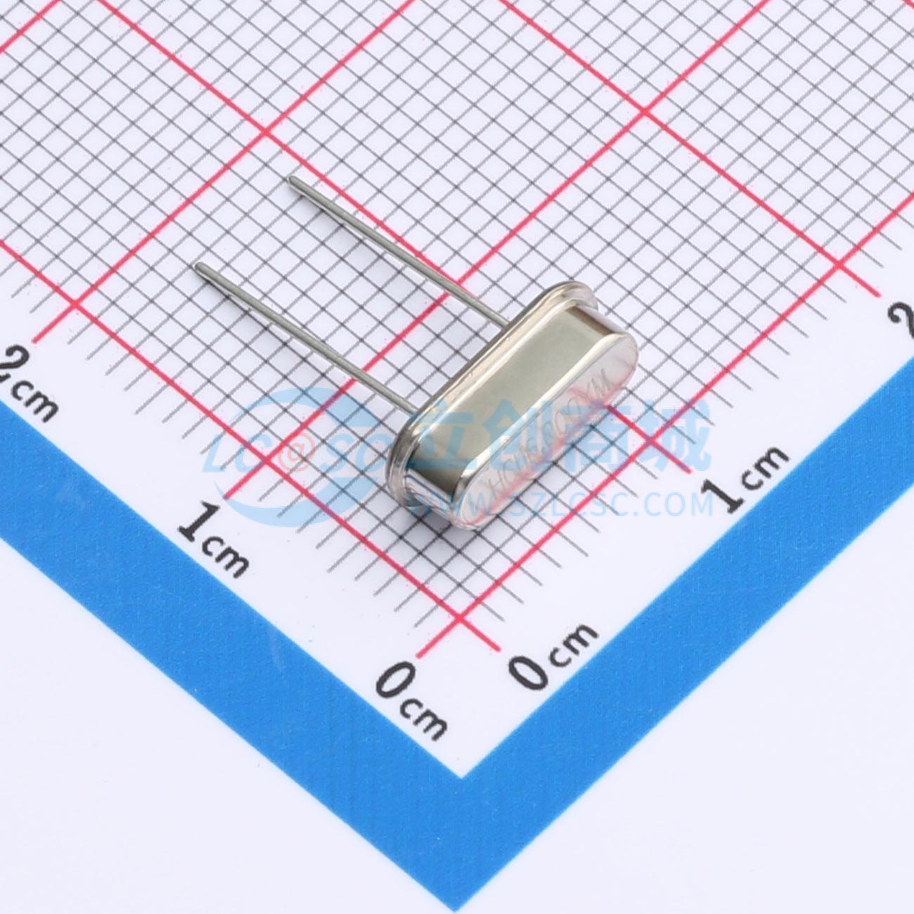 点击查看大图 049ST2-16.000F20DWNGL实物图