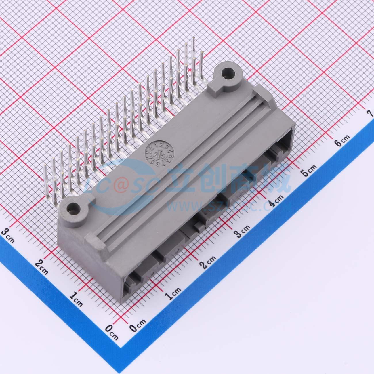 991-401-5128实物图