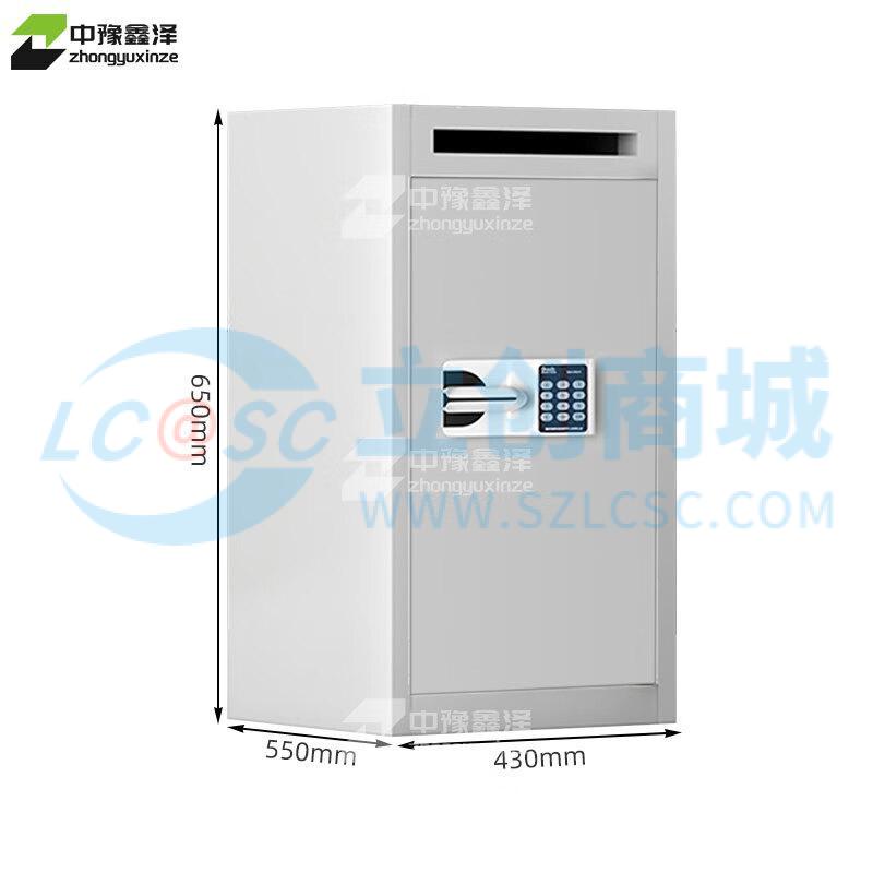 ZYXZ3110714实物图