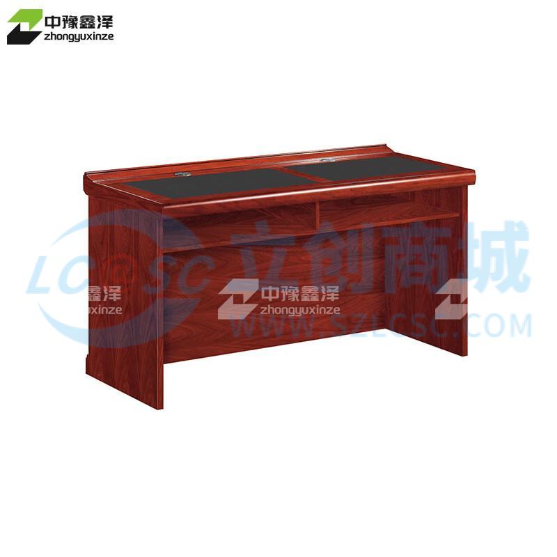 ZYXZ4052312实物图