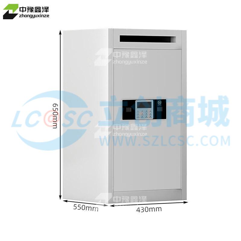 ZYXZ3110712实物图