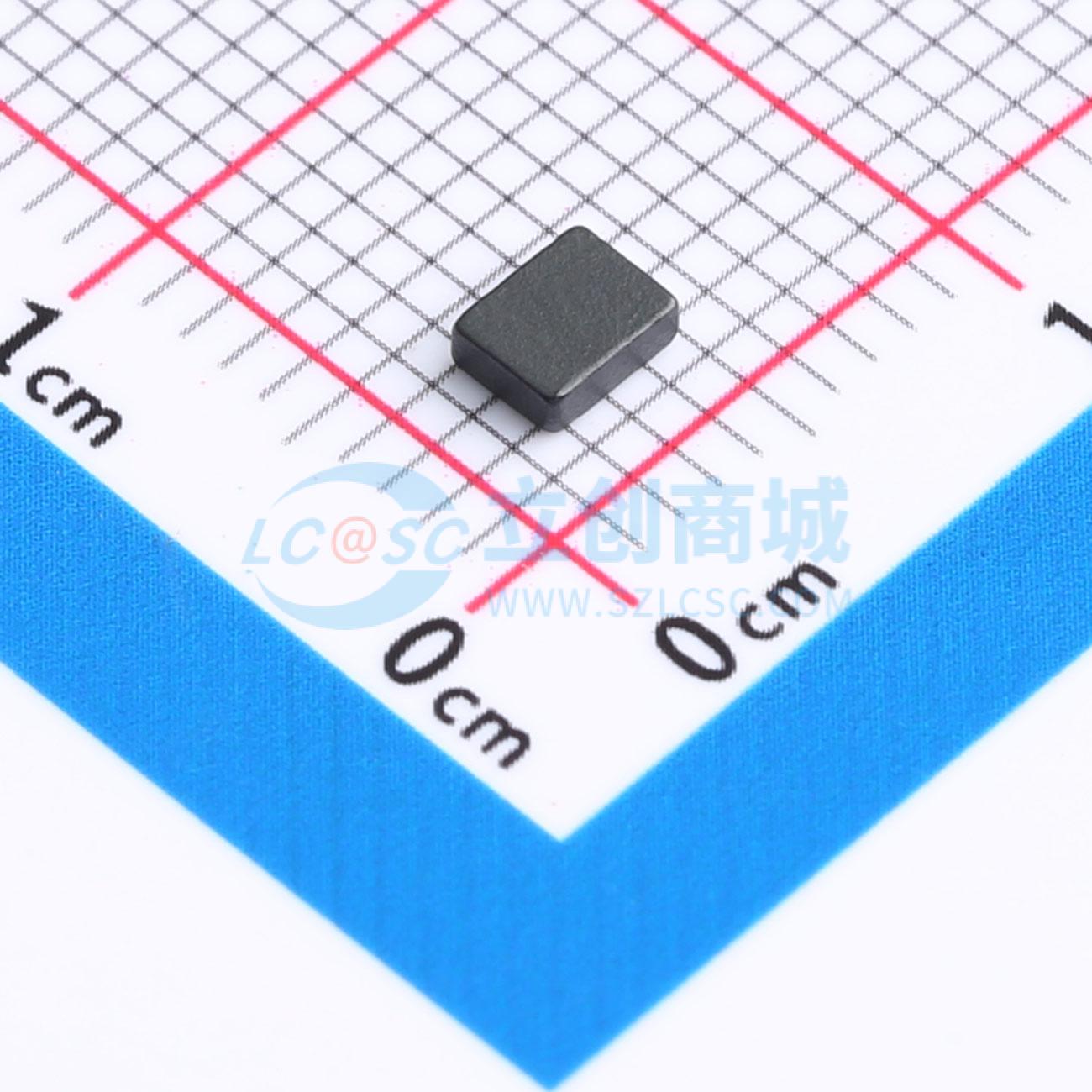 点击查看大图 PSTMAA322512-R10MB实物图