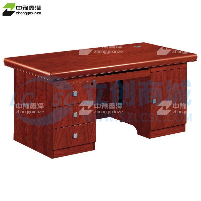 ZYXZ4052302实物图