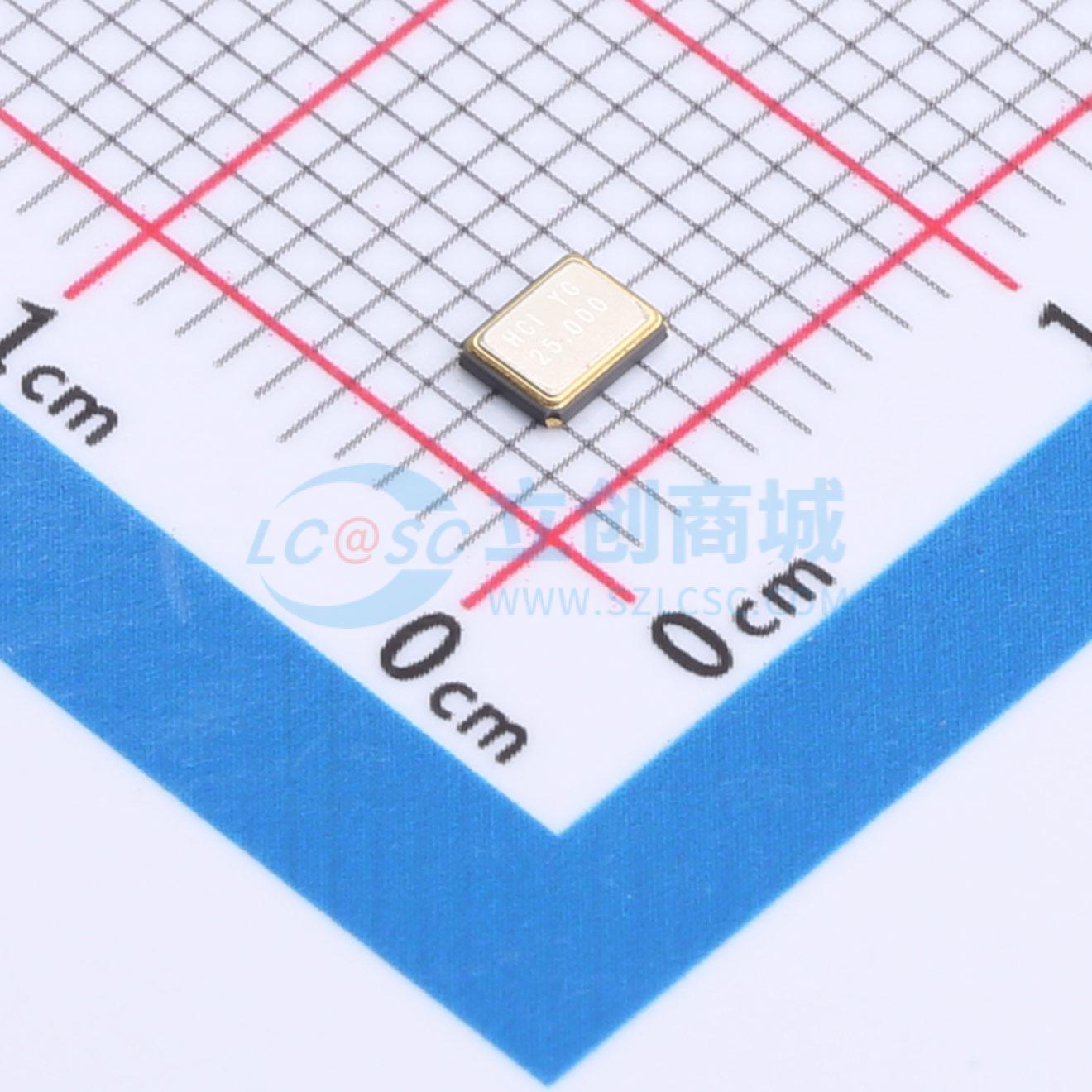 点击查看大图 0132M4-25.000FSLDTNJL实物图