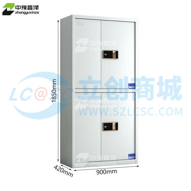 ZYXZ3110722实物图