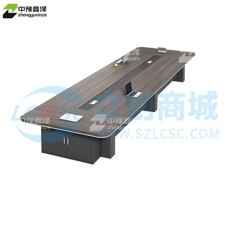 ZYXZ4051009实物图