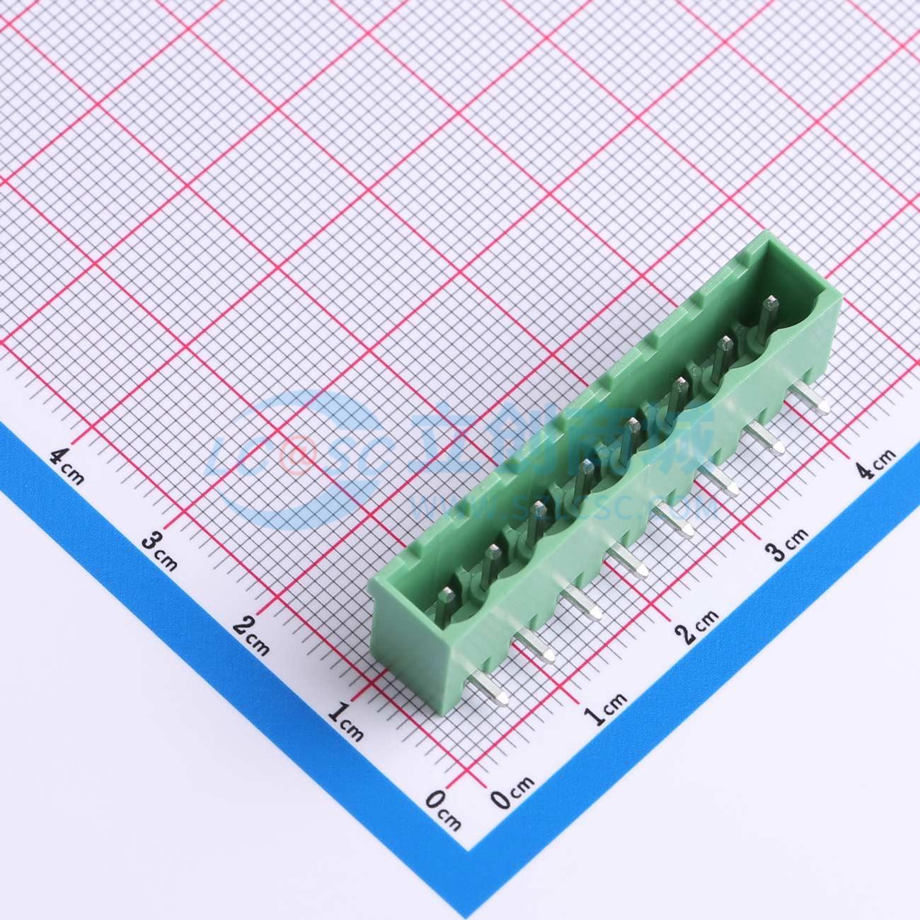 点击查看大图 1757307实物图