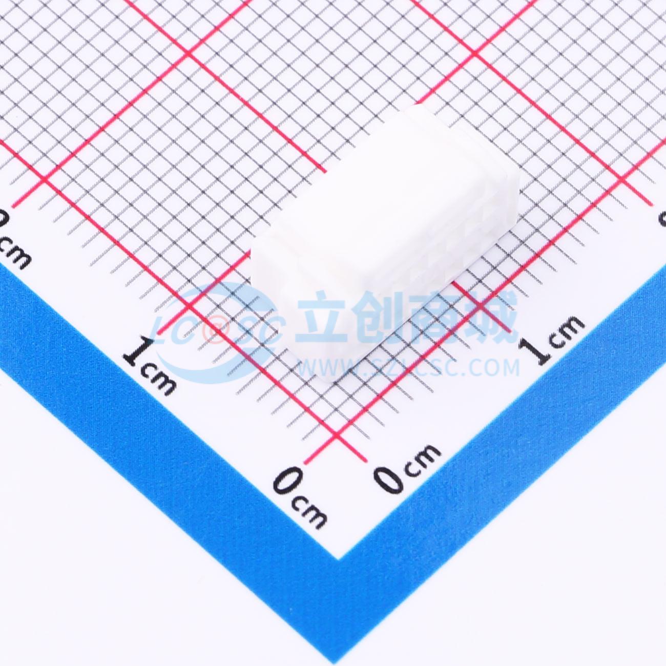 点击查看大图 GHDR-16V-S-1(F)实物图