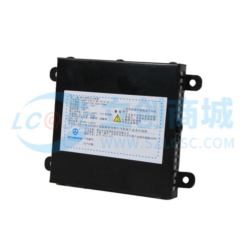 QRR0.04G/S-MC-40-F-02-11实物图