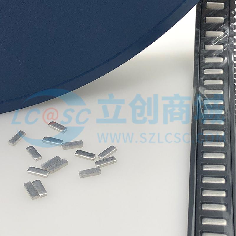 CCS1826535TTJ实物图