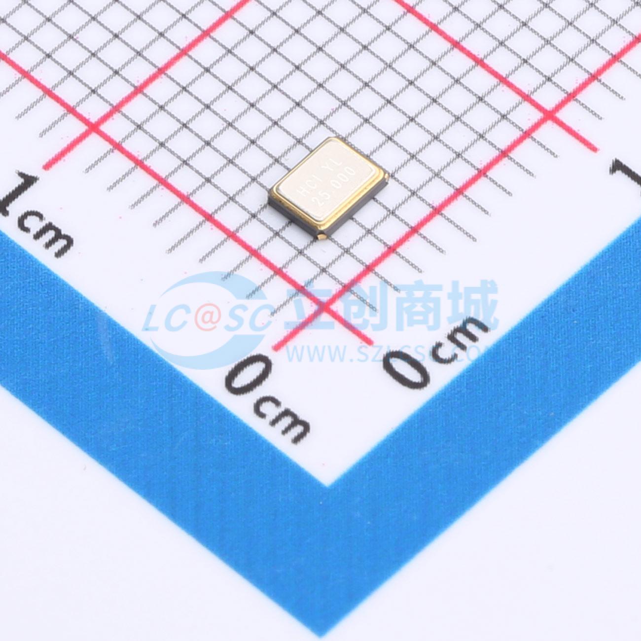 0132M4-25.000625F18DTNML实物图