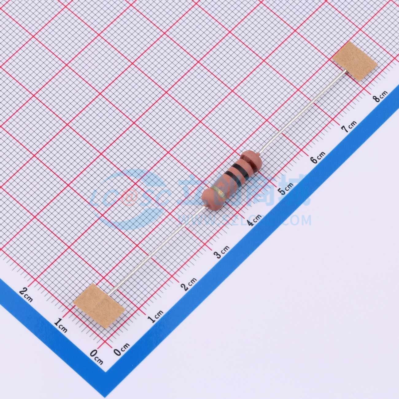 点击查看大图 RSF3WSJT-73-10R实物图