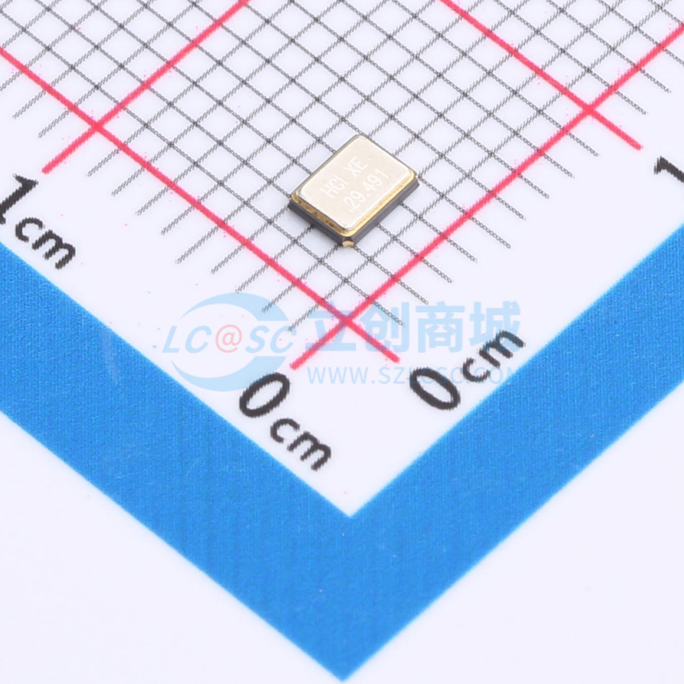 点击查看大图 0132M4-29.4912F12DTLJL实物图