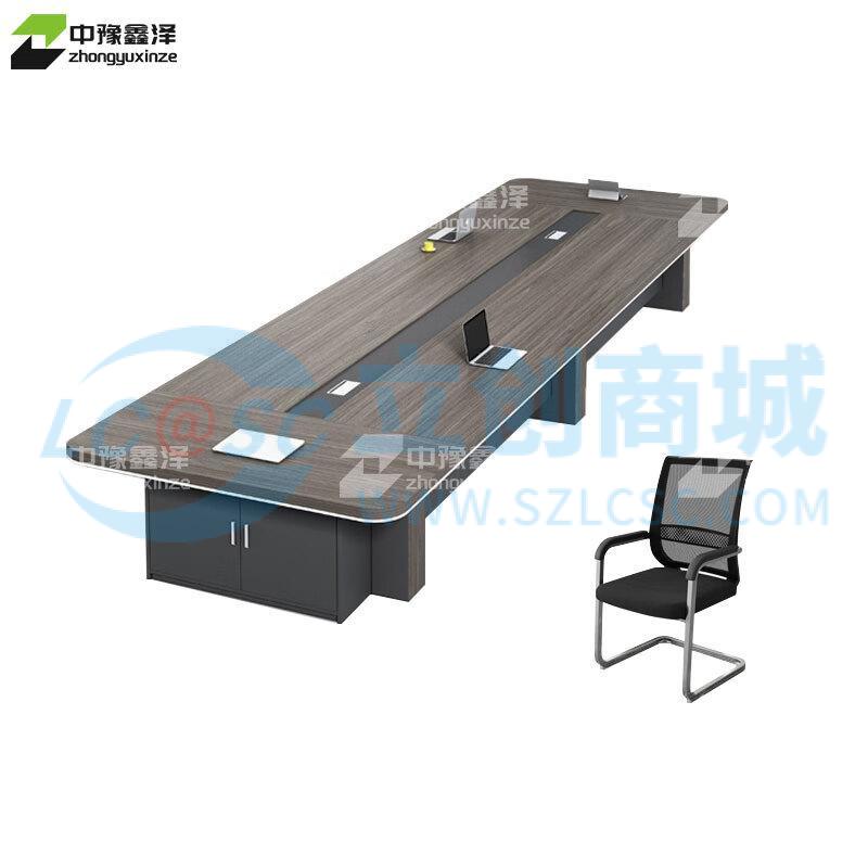 ZYXZ4051022实物图