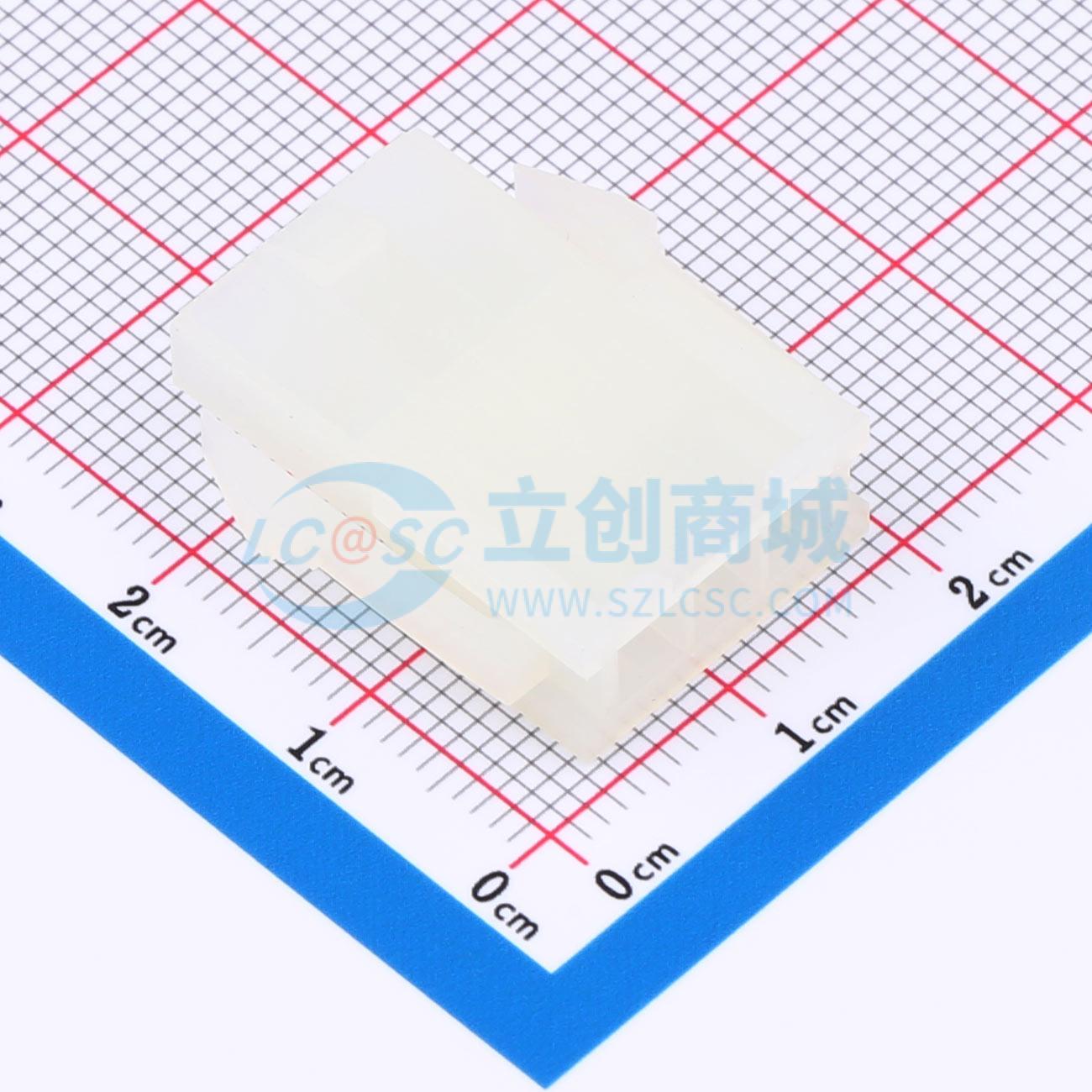 点击查看大图 5559-3RM实物图