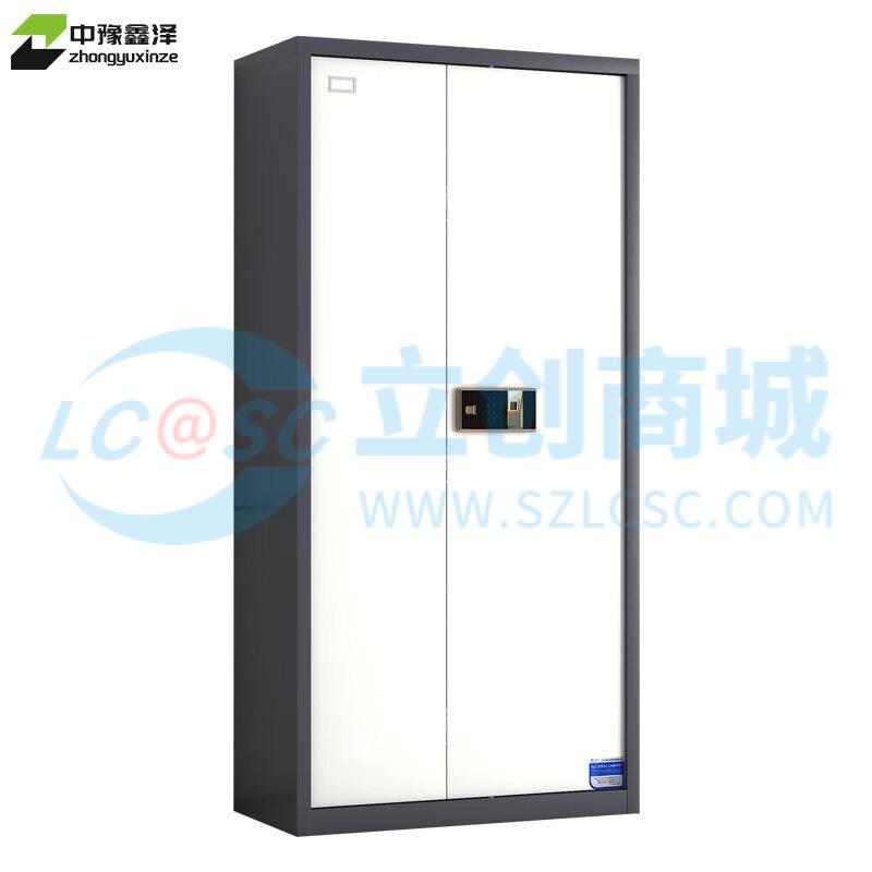 ZYXZ3110719实物图