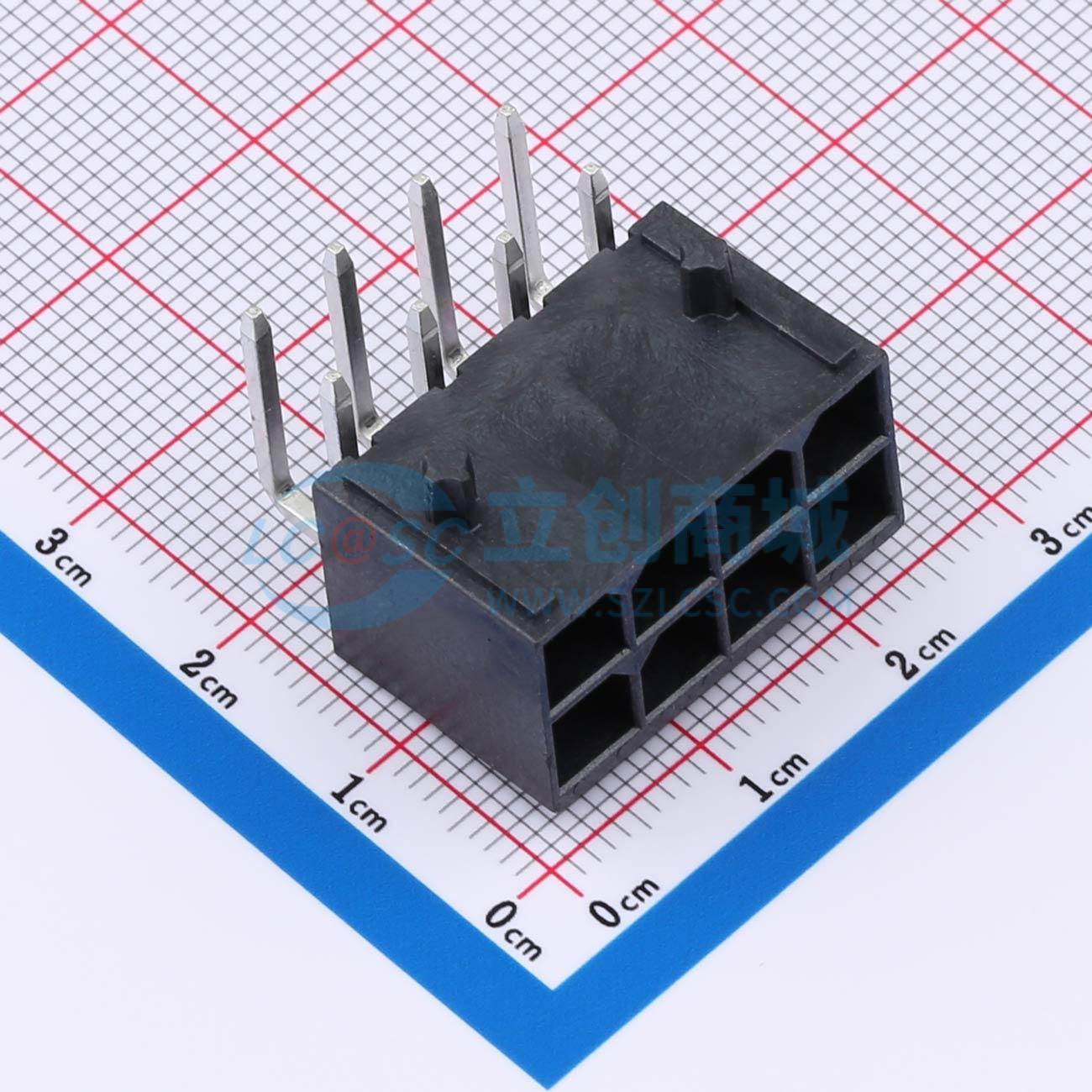 点击查看大图 5569C-8AWS实物图