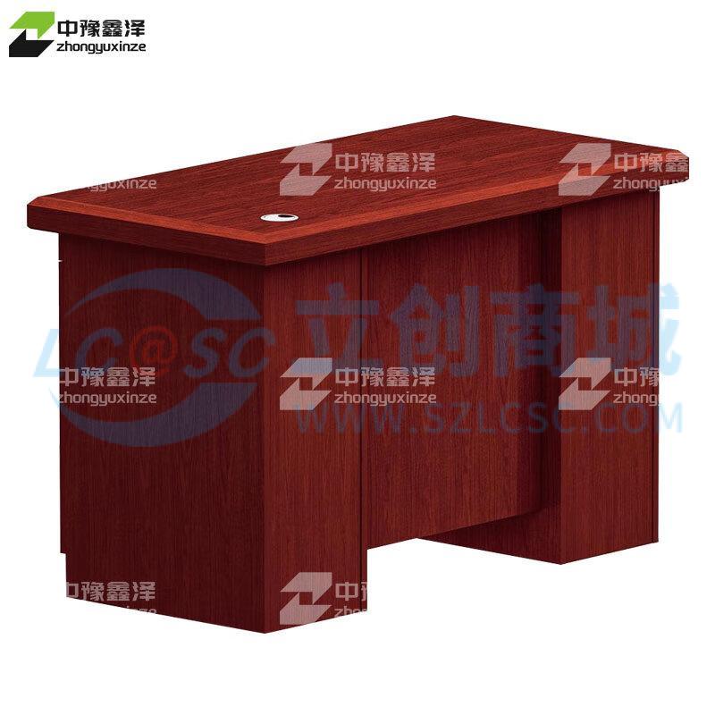 ZYXZ4052310实物图