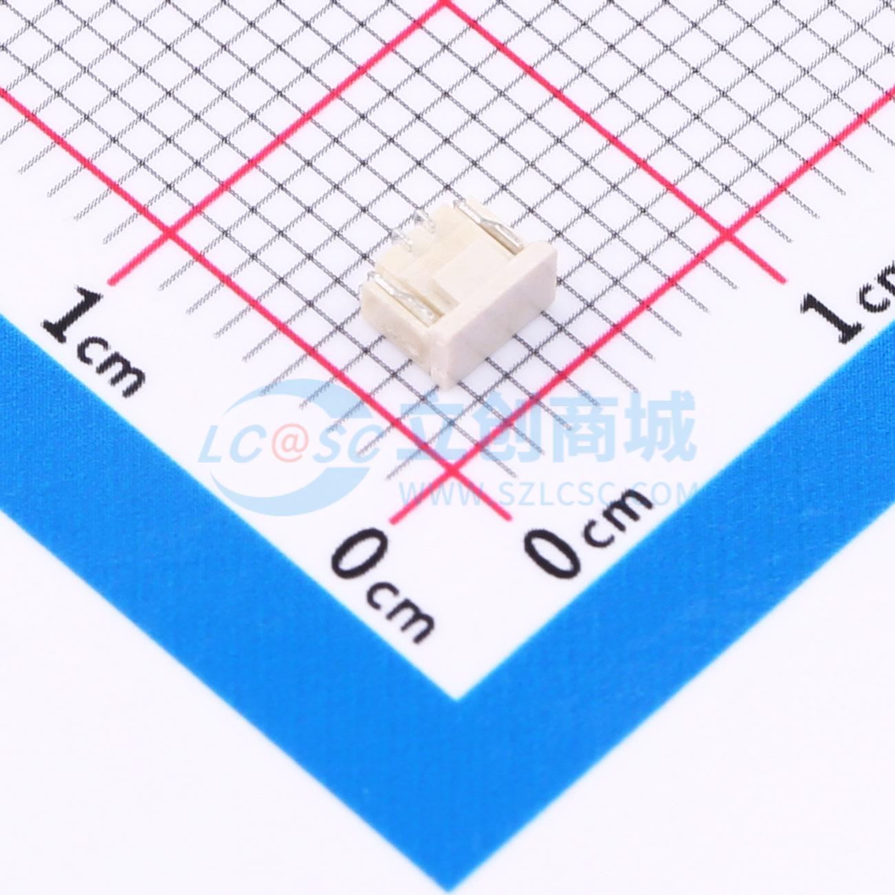 点击查看大图 0.8-02ALT实物图